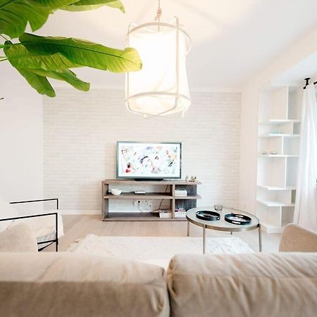 Central Belair Hideaway To Explore & Unwind 卢森堡 外观 照片
