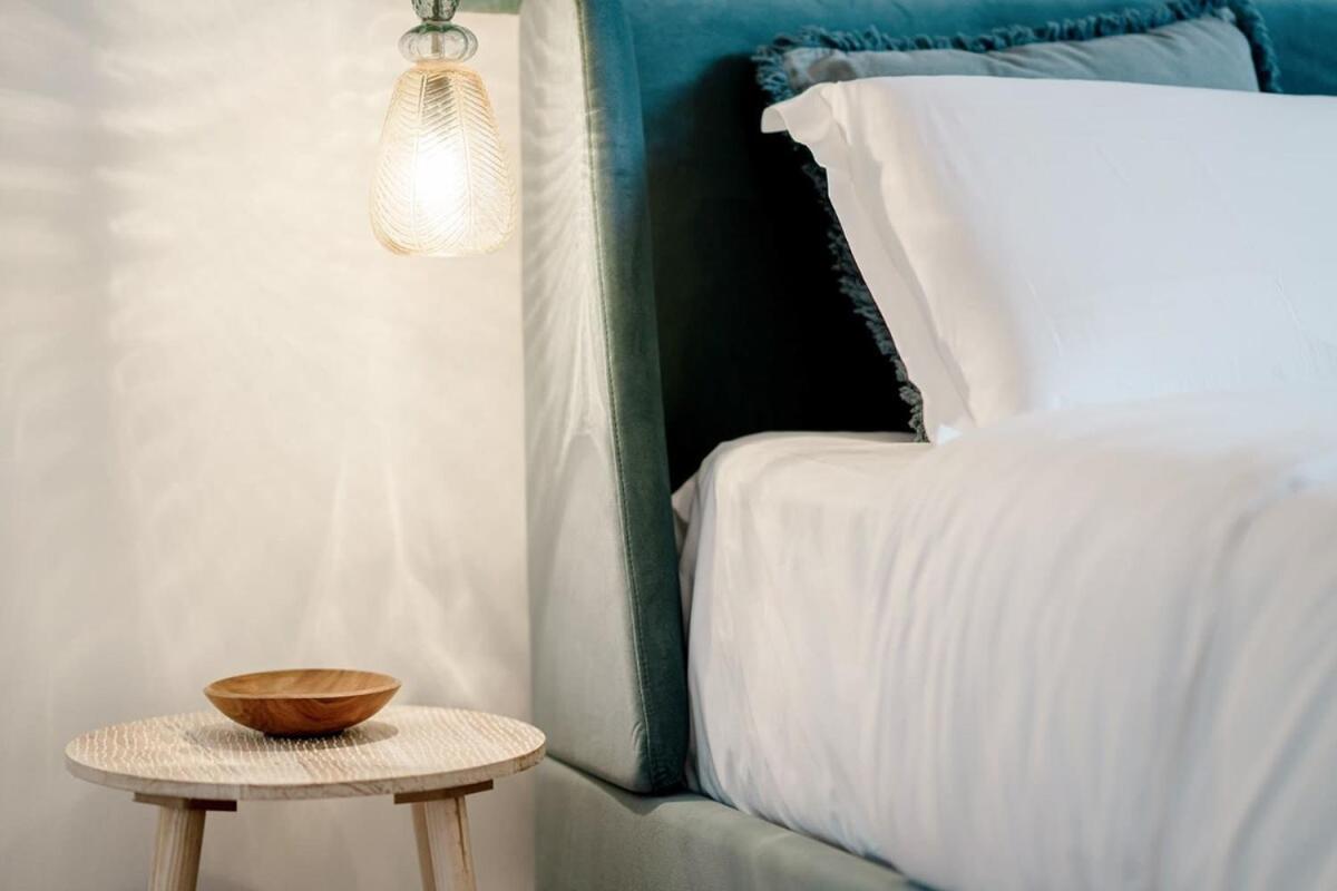 Central Belair Hideaway To Explore & Unwind 卢森堡 外观 照片